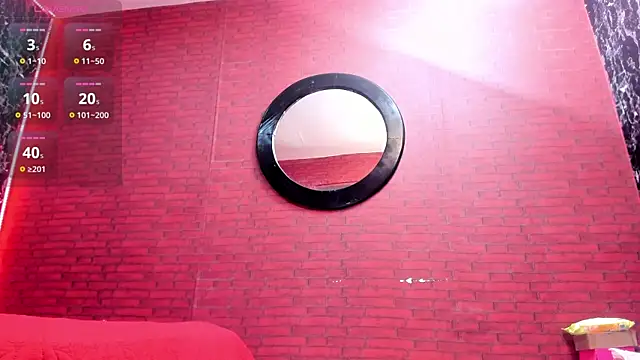 WALESKABBW ASS online show from 04/18/26, 12:09