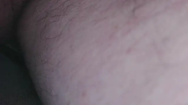 Naturfreund1965 online show from 12/22/25, 10:12