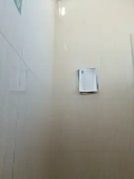 fuck couple69 online show from 11/27/25, 05:15