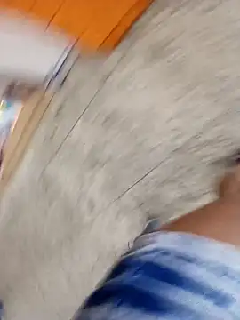 fuck couple69 online show from 12/04/25, 05:21