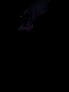 fuck couple69 online show from 12/18/25, 11:55