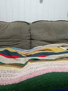 Snapshot of fuck_couple69 chatting on 02/03/26, 06:22 fuck couple69 online show from 02/03/26, 06:22