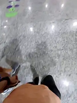 Snapshot of fuck_couple69 chatting on 02/19/26, 05:31 fuck couple69 online show from 02/19/26, 05:31