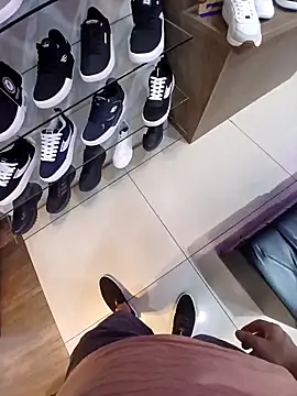 Snapshot of fuck_couple69 chatting on 03/27/26, 05:56 fuck couple69 online show from 03/27/26, 05:56