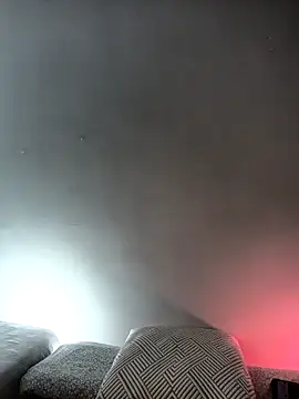 Snapshot of Alicia_Montess chatting on 09/19/25, 01:45 Alicia Montess online show from 09/19/25, 01:45