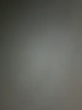 Alicia Montess online show from 11/09/25, 12:53