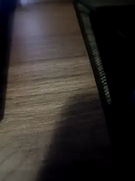 Alicia Montess online show from 11/10/25, 11:15