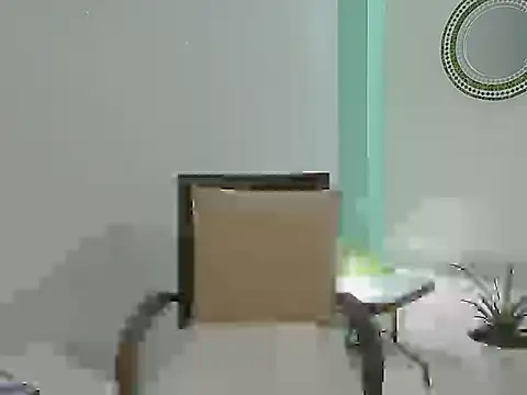 Alicia Montess online show from 11/29/25, 08:45