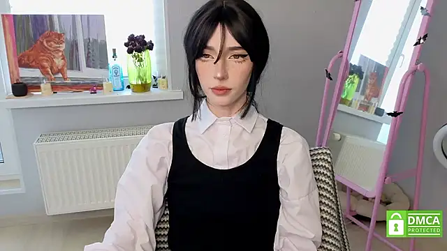 sweetuniporn online show from 03/09/26, 08:51