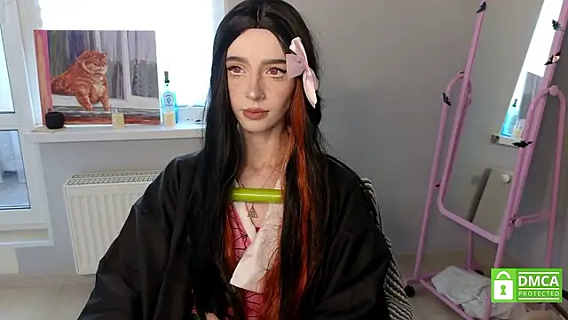 sweetuniporn online show from 03/21/26, 08:19