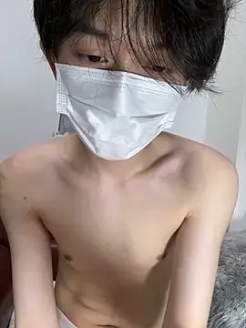 Snapshot of BILLY4me chatting on 09/11/25, 07:19 BILLY4me online show from 09/11/25, 07:19