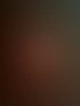 Snapshot of BILLY4me chatting on 12/19/25, 08:43 BILLY4me online show from 12/19/25, 08:43