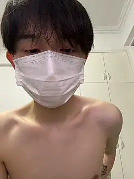 Snapshot of BILLY4me chatting on 02/22/26, 07:45 BILLY4me online show from 02/22/26, 07:45