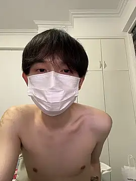 Snapshot of BILLY4me chatting on 02/25/26, 07:34 BILLY4me online show from 02/25/26, 07:34