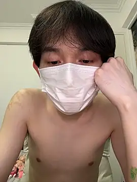 Snapshot of BILLY4me chatting on 03/01/26, 09:17 BILLY4me online show from 03/01/26, 09:17