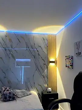 Kariina  69 online show from 01/08/26, 01:52