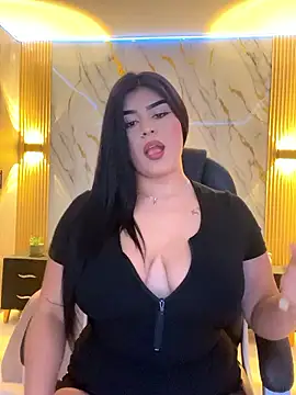 Kariina  69 online show from 01/14/26, 02:39