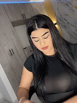 Kariina  69 online show from 02/01/26, 03:16