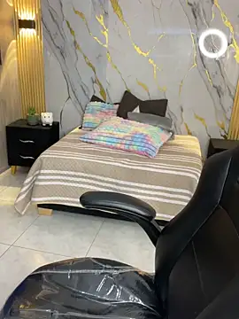 Kariina  69 online show from 03/19/26, 03:21