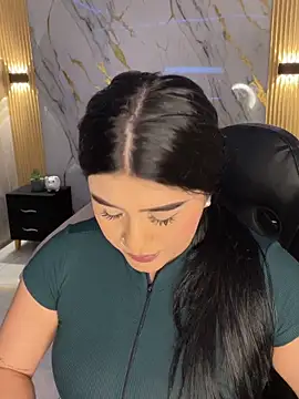 Kariina  69 online show from 03/21/26, 02:16