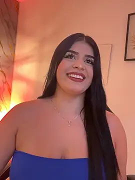 Snapshot of Kariina__69 chatting on 05/15/26, 03:02 Kariina 69 online show from 05/15/26, 03:02