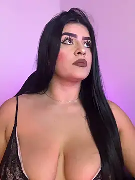 Snapshot of Kariina__69 chatting on 06/09/26, 01:34 Kariina 69 online show from 06/09/26, 01:34