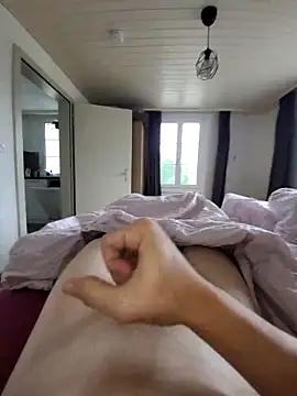 geilerschwanz556r7 online show from 09/11/25, 10:26