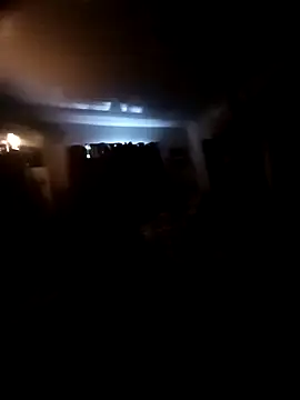 Snapshot of Preto_Dr chatting on 02/26/26, 04:06 Preto Dr online show from 02/26/26, 04:06