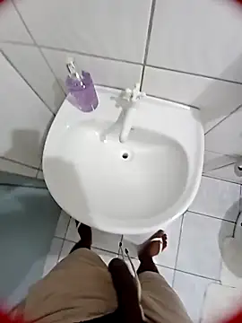 Snapshot of Preto_Dr chatting on 03/01/26, 01:51 Preto Dr online show from 03/01/26, 01:51