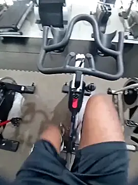 Preto Dr online show from 03/17/26, 11:02