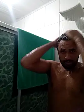 Preto Dr online show from 03/26/26, 09:53