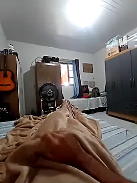 Preto Dr online show from 04/22/26, 04:41