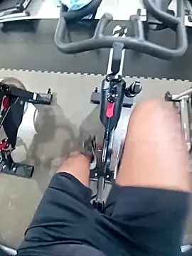 Preto Dr online show from 04/23/26, 11:09