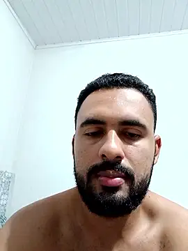 Preto Dr online show from 04/28/26, 02:27
