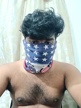 UrbanUtopia online show from 10/27/25, 06:01