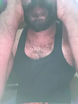 UrbanUtopia online show from 11/16/25, 04:56