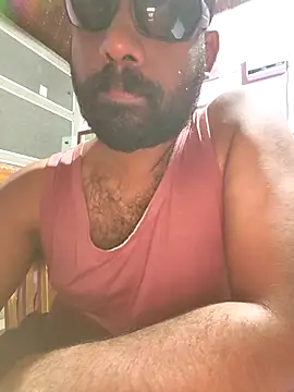 UrbanUtopia online show from 11/27/25, 05:04