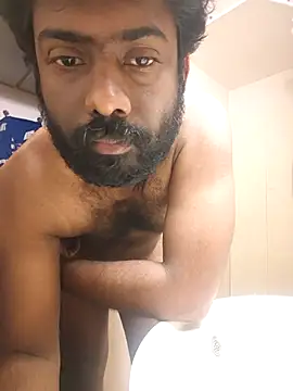 UrbanUtopia online show from 03/23/26, 09:41