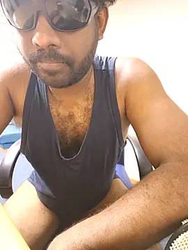 UrbanUtopia online show from 04/01/26, 06:38