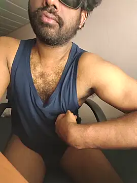 UrbanUtopia online show from 04/09/26, 12:10