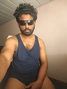 UrbanUtopia online show from 04/22/26, 02:47