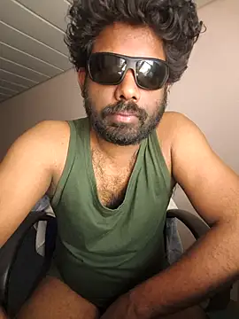 UrbanUtopia online show from 04/24/26, 12:24