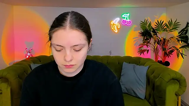 marshmallowee online show from 11/27/25, 01:13