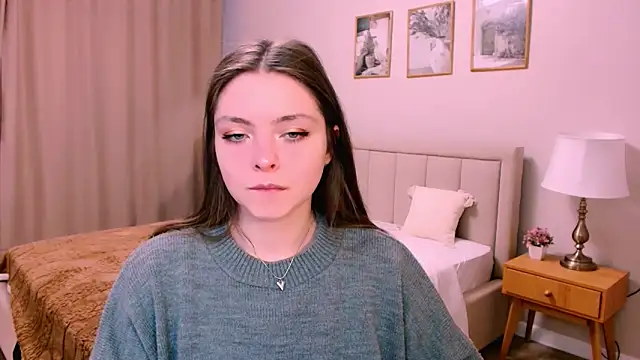 marshmallowee online show from 02/10/26, 08:07