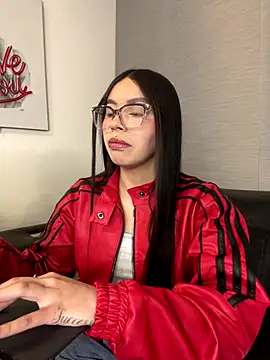 Cristina pinkk online show from 12/02/25, 12:49