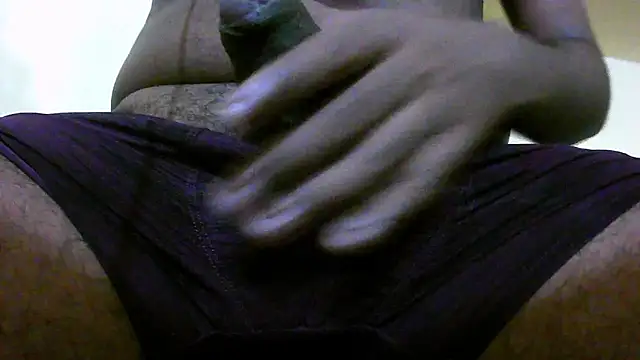 theChillGuy691 online show from 09/15/25, 02:55