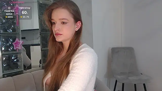 Baeem online show from 01/18/26, 04:38