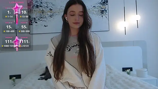 Baeem online show from 02/02/26, 08:02