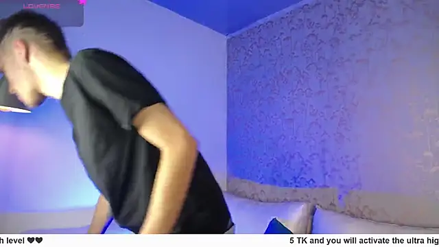 Robbin Blaze online show from 09/24/25, 08:34