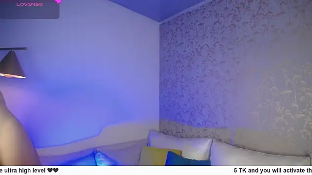 Robbin Blaze online show from 09/25/25, 08:34